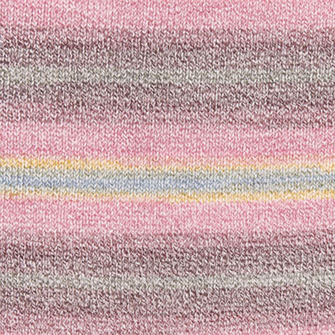 Creative Cotton Camouflage