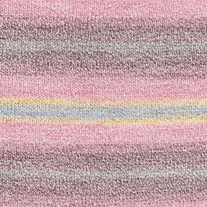 Creative Cotton Camouflage