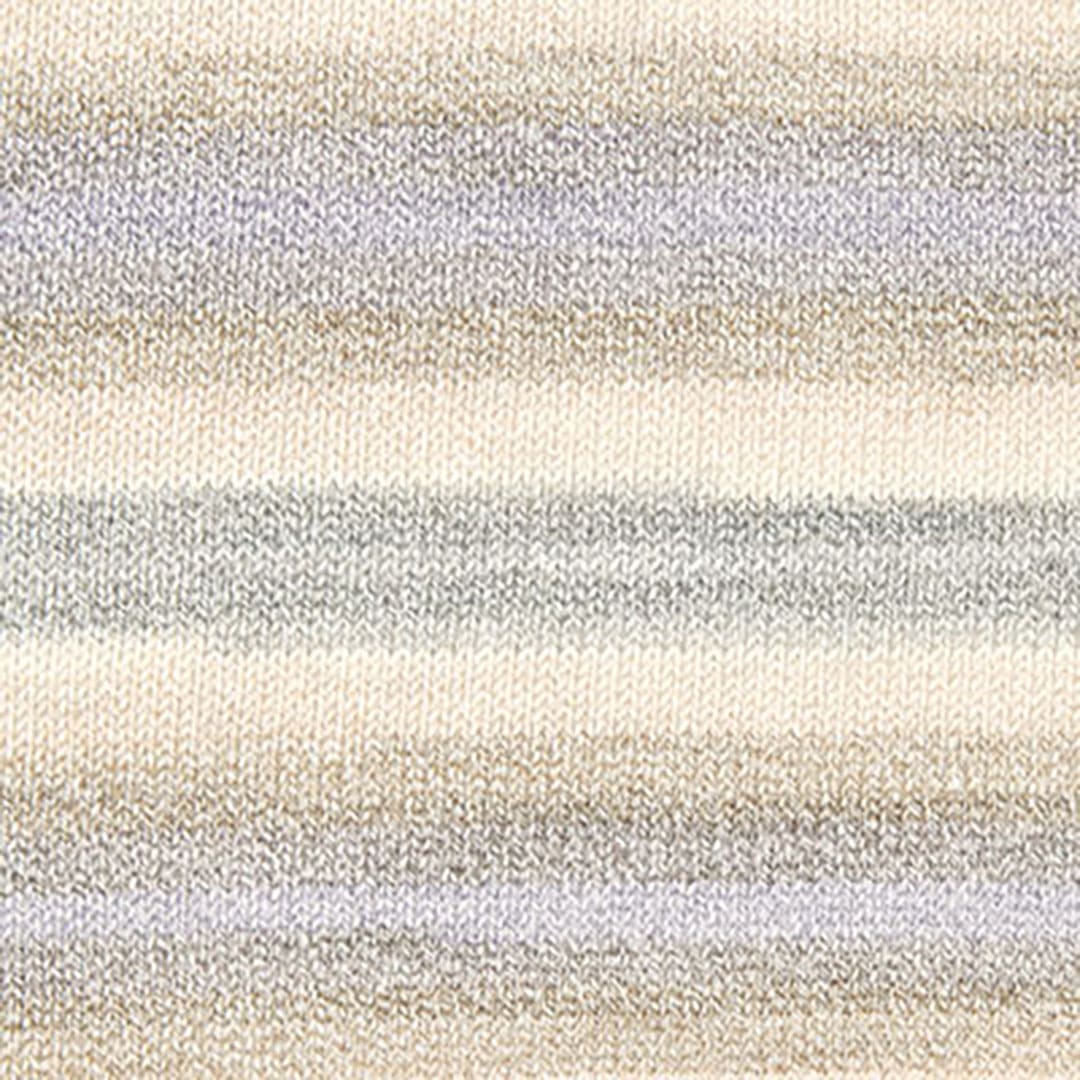 Creative Cotton Camouflage