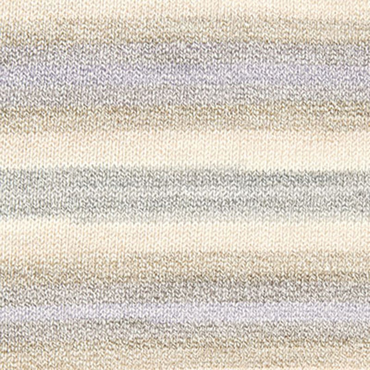 Creative Cotton Camouflage