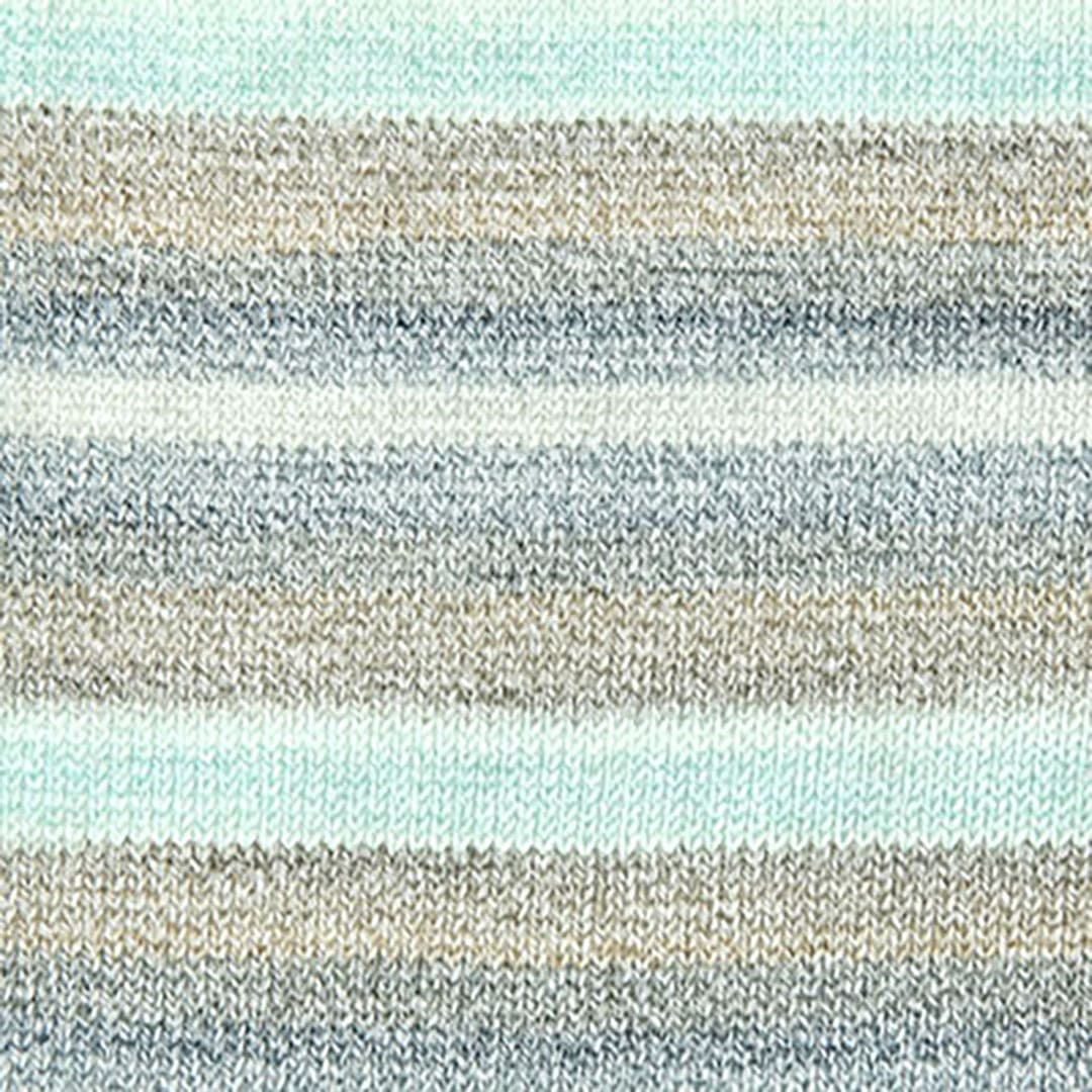 Creative Cotton Camouflage
