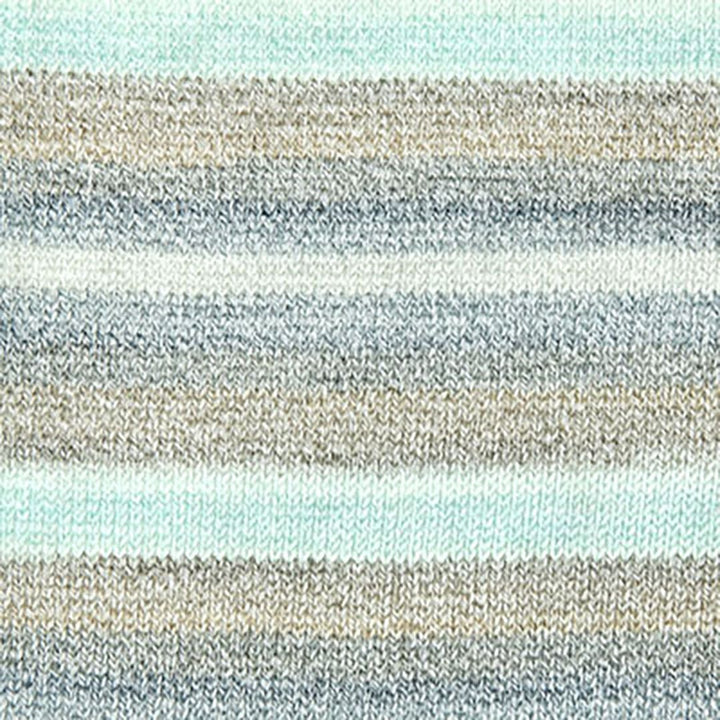 Creative Cotton Camouflage