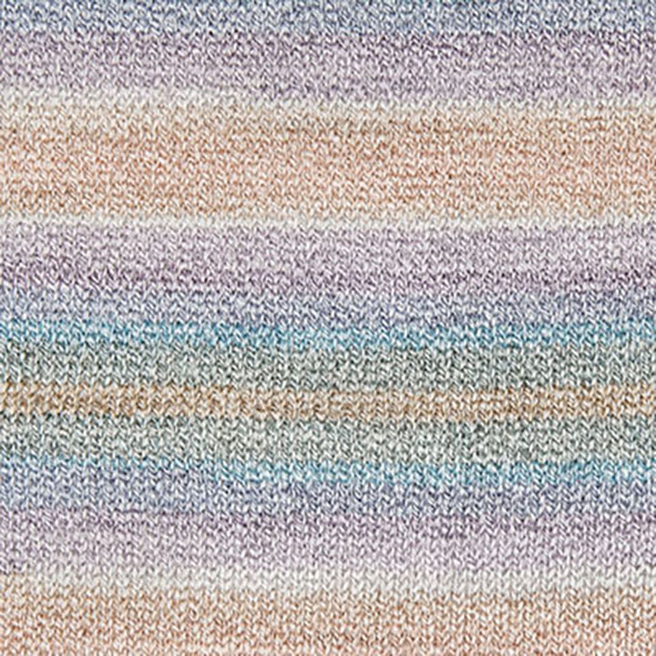Creative Cotton Camouflage