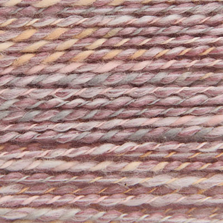 Creative Lazy Hazy Summer Cotton