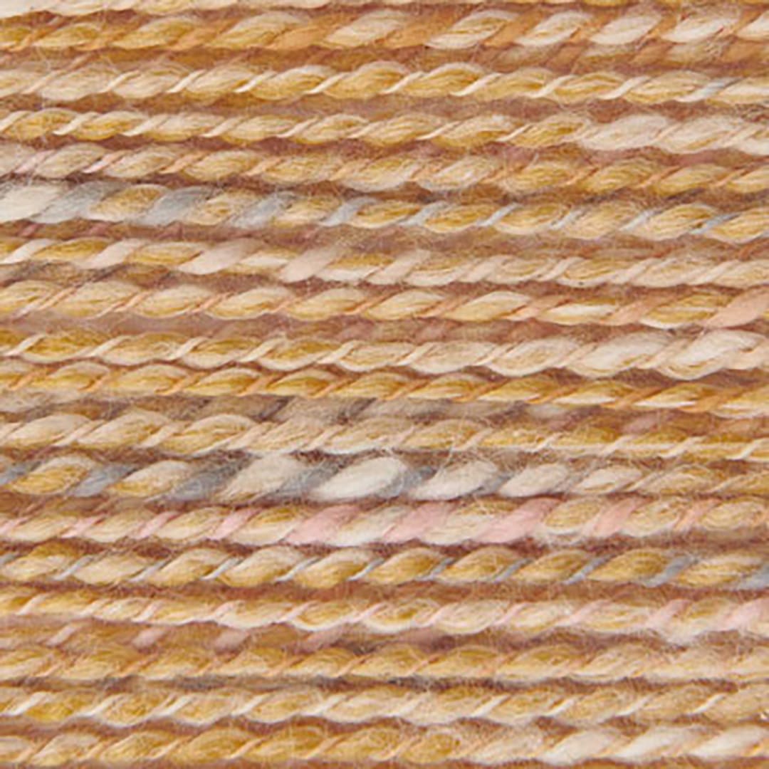 Creative Lazy Hazy Summer Cotton
