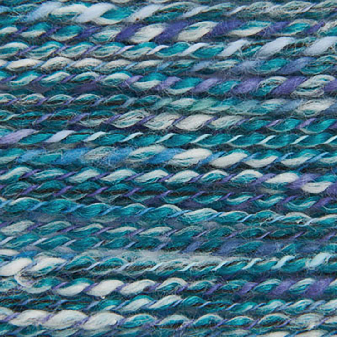 Creative Lazy Hazy Summer Cotton