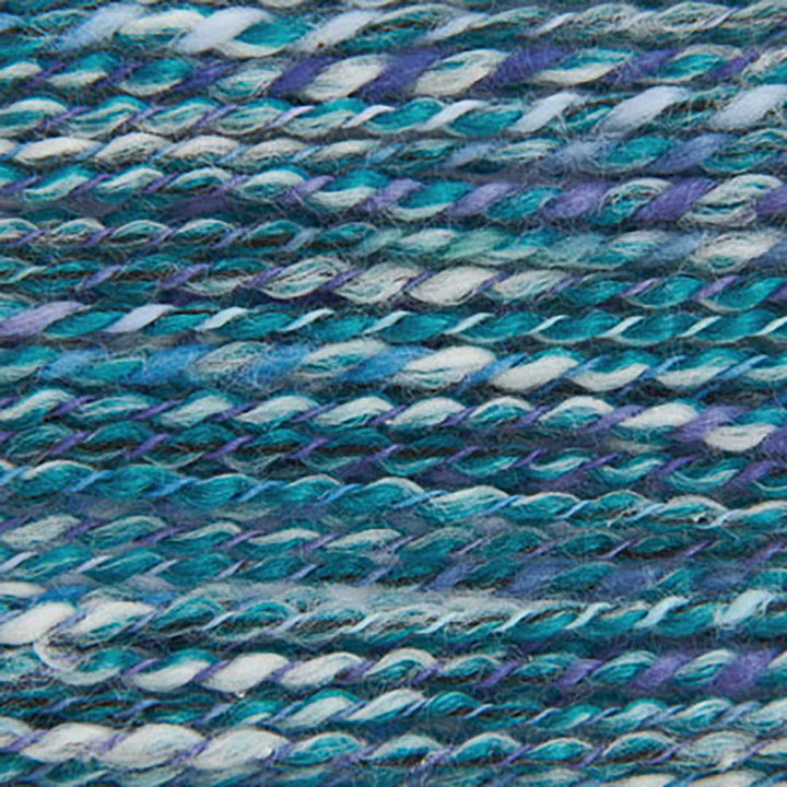 Creative Lazy Hazy Summer Cotton