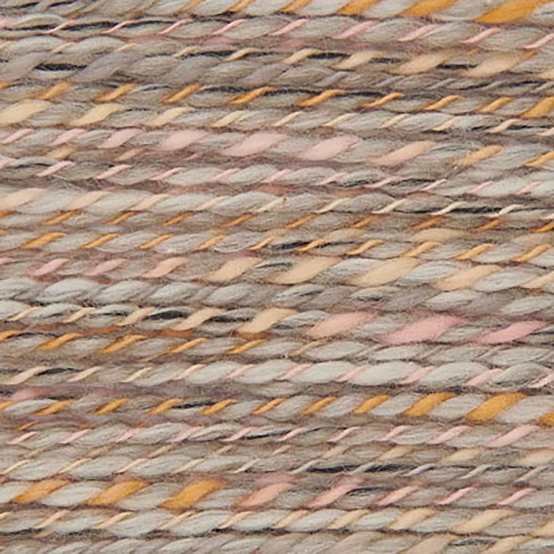 Creative Lazy Hazy Summer Cotton