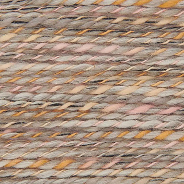 Creative Lazy Hazy Summer Cotton