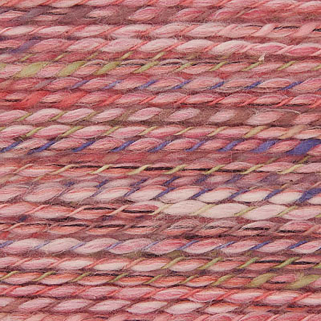 Creative Lazy Hazy Summer Cotton