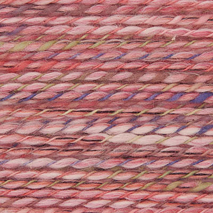 Creative Lazy Hazy Summer Cotton