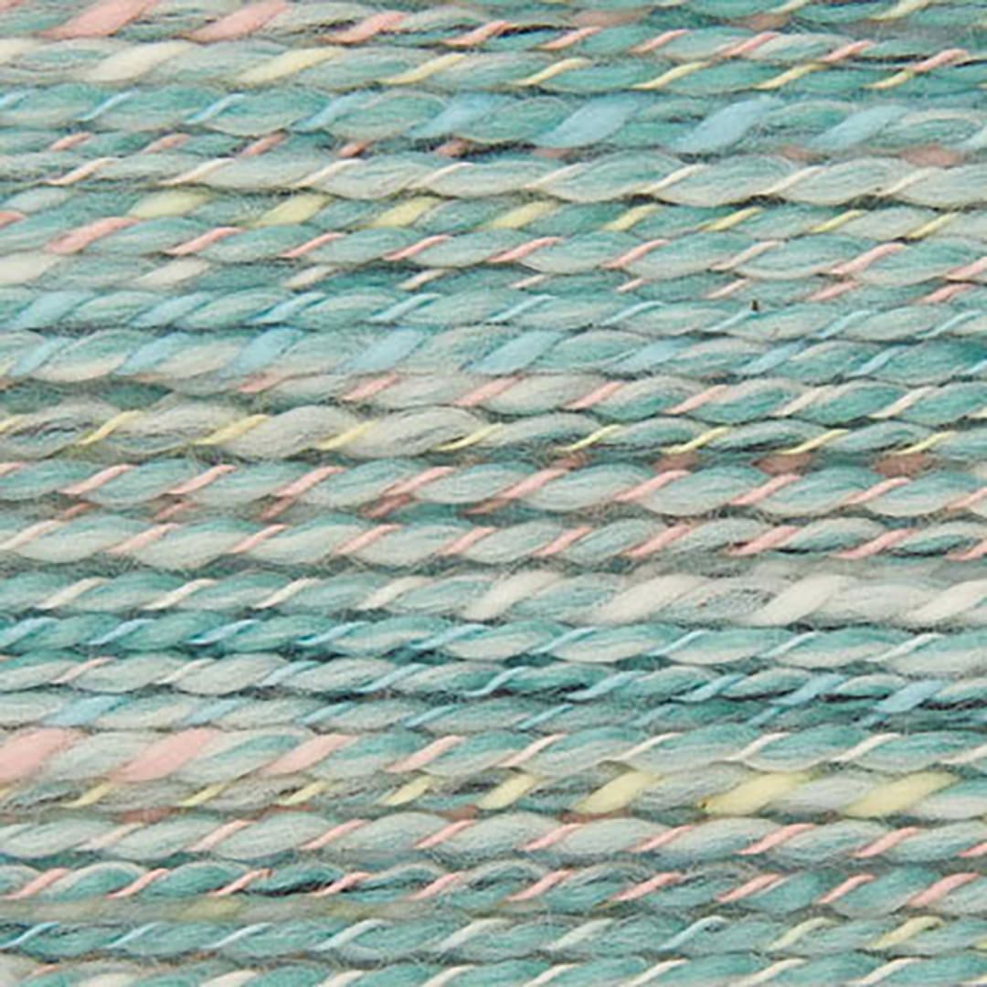 Creative Lazy Hazy Summer Cotton