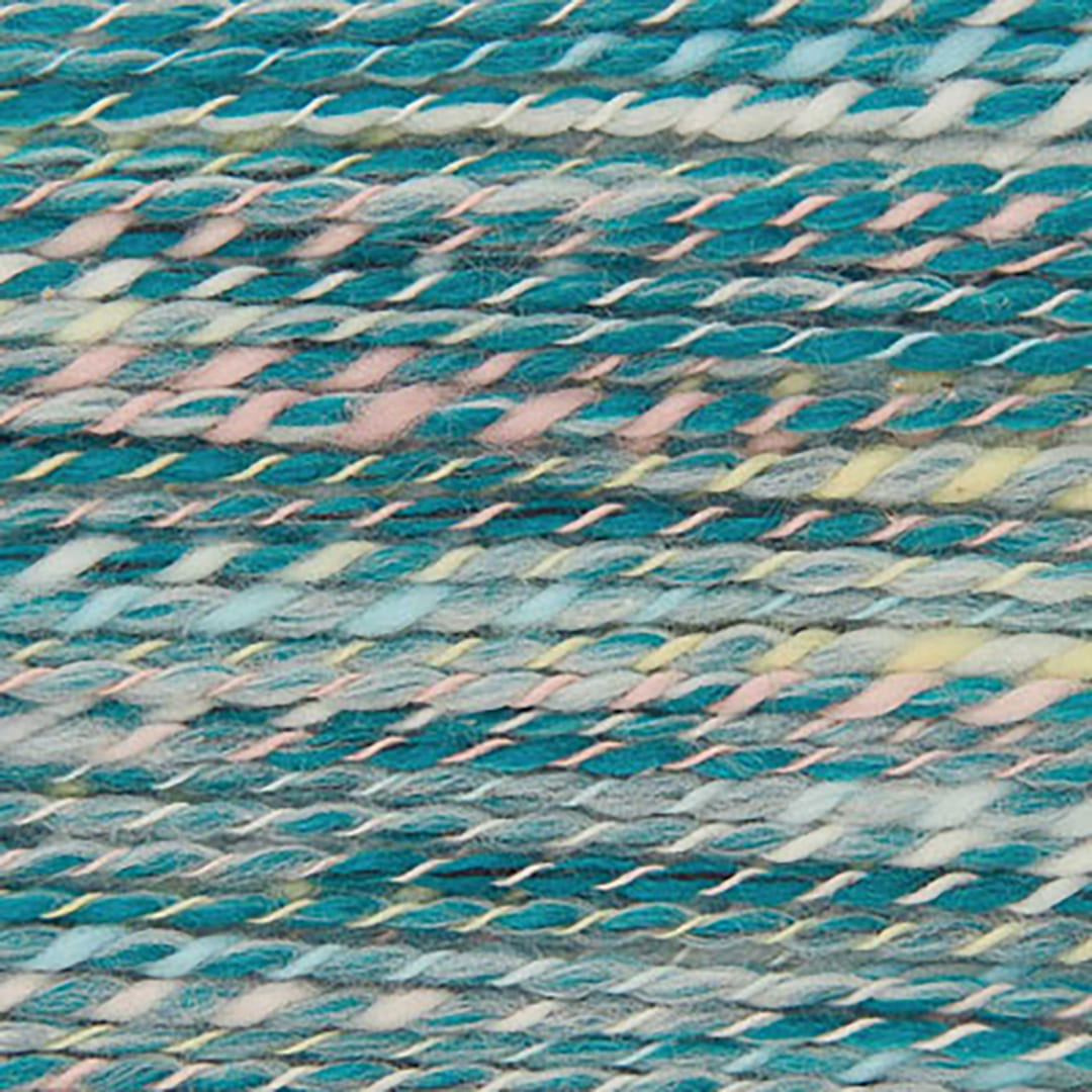 Creative Lazy Hazy Summer Cotton