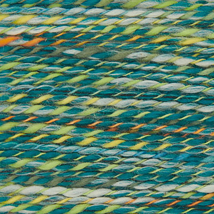 Creative Lazy Hazy Summer Cotton