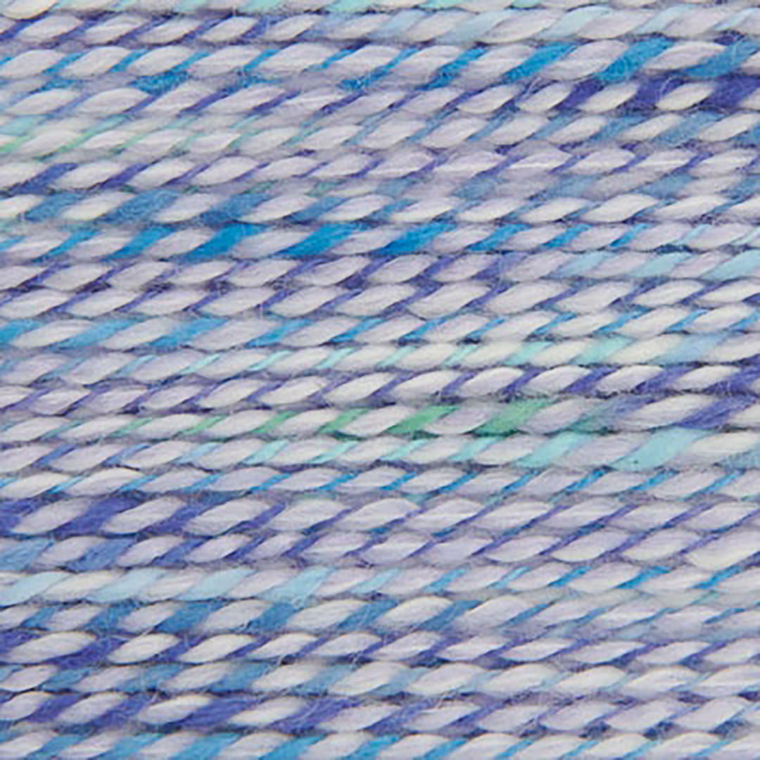Creative Lazy Hazy Summer Cotton
