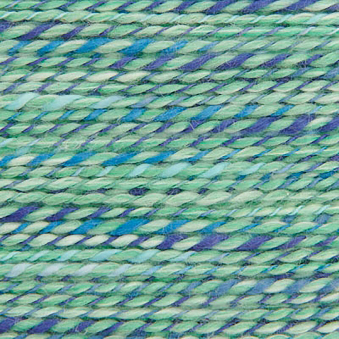 Creative Lazy Hazy Summer Cotton