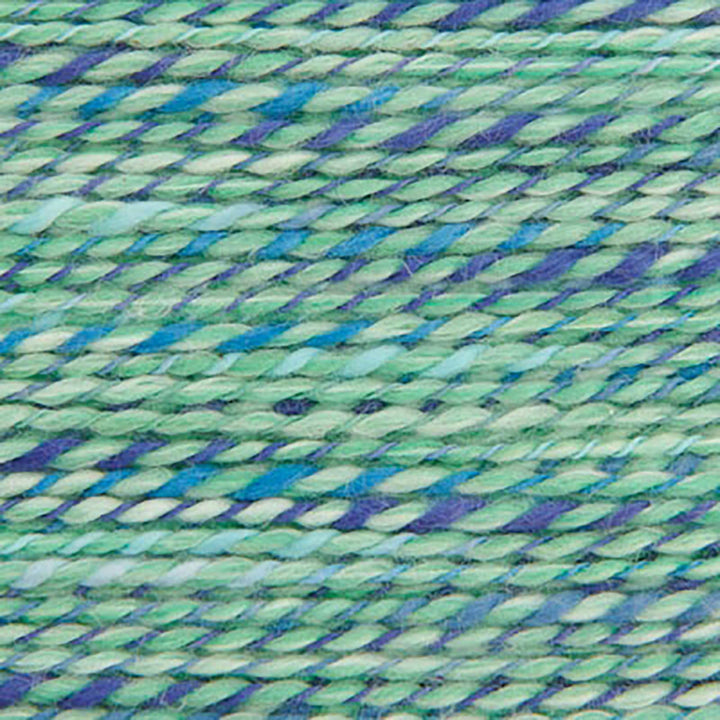 Creative Lazy Hazy Summer Cotton
