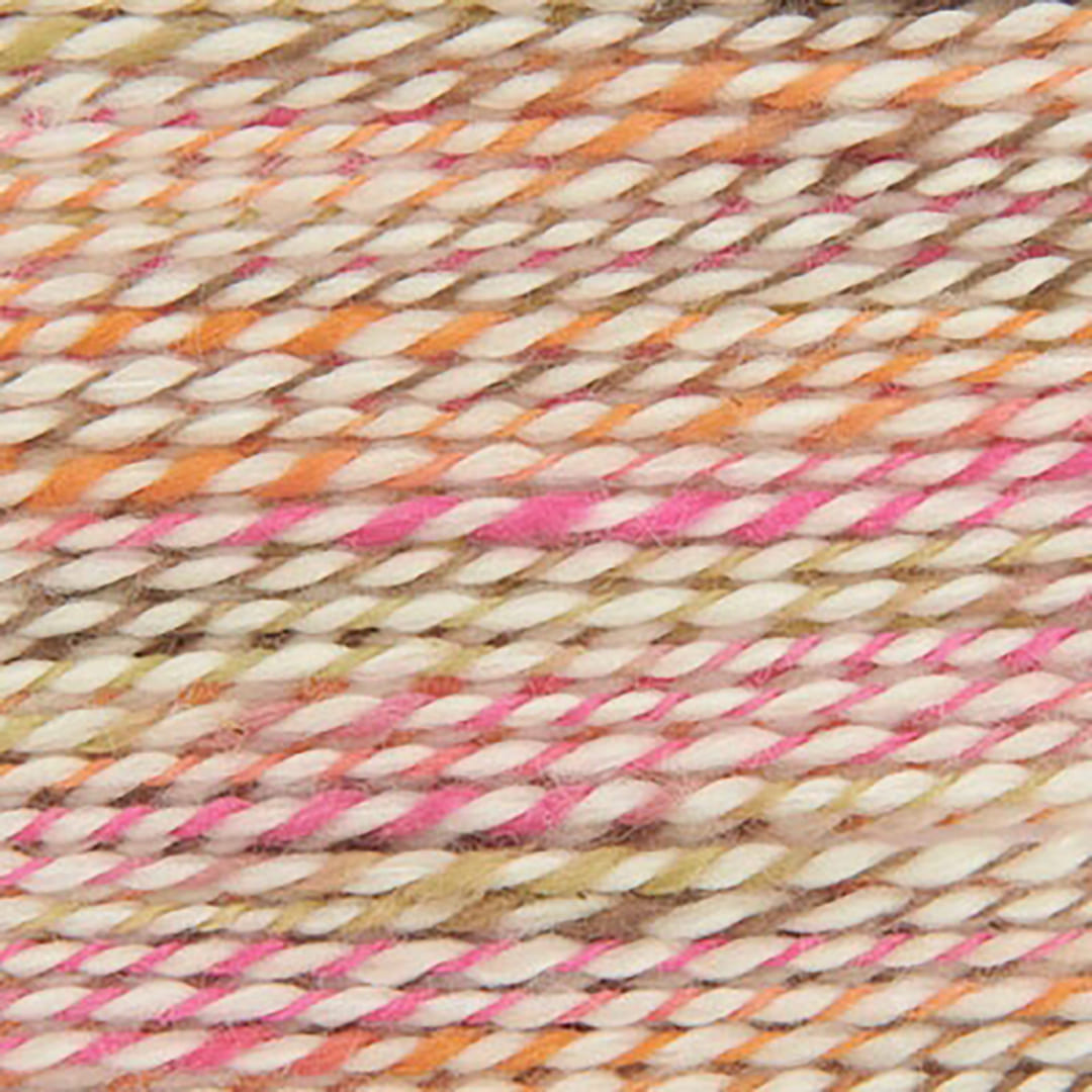 Creative Lazy Hazy Summer Cotton