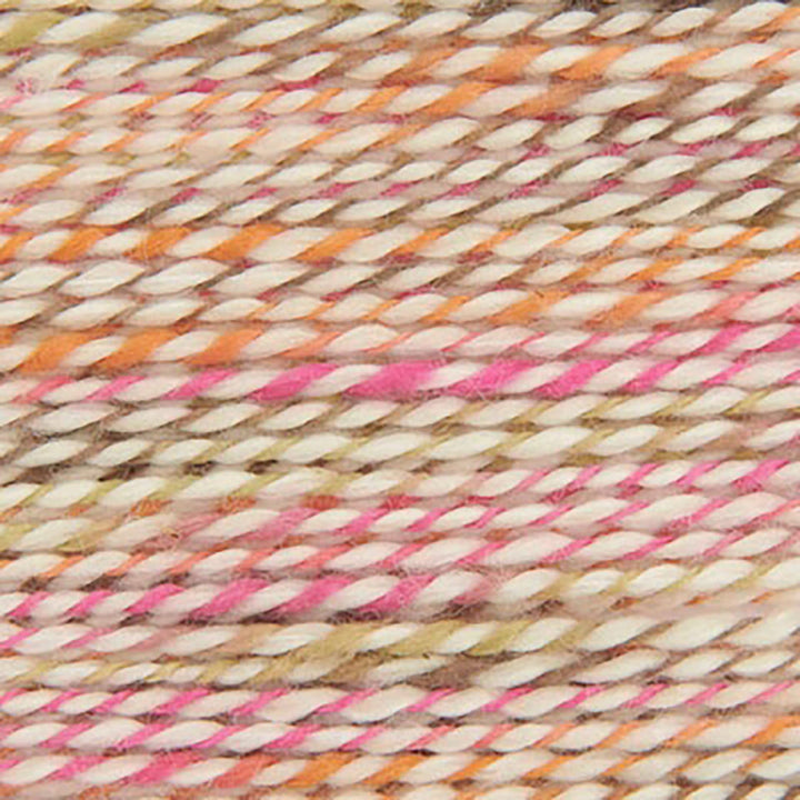 Creative Lazy Hazy Summer Cotton