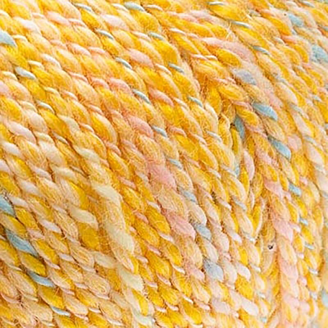 Creative Lazy Hazy Summer Cotton