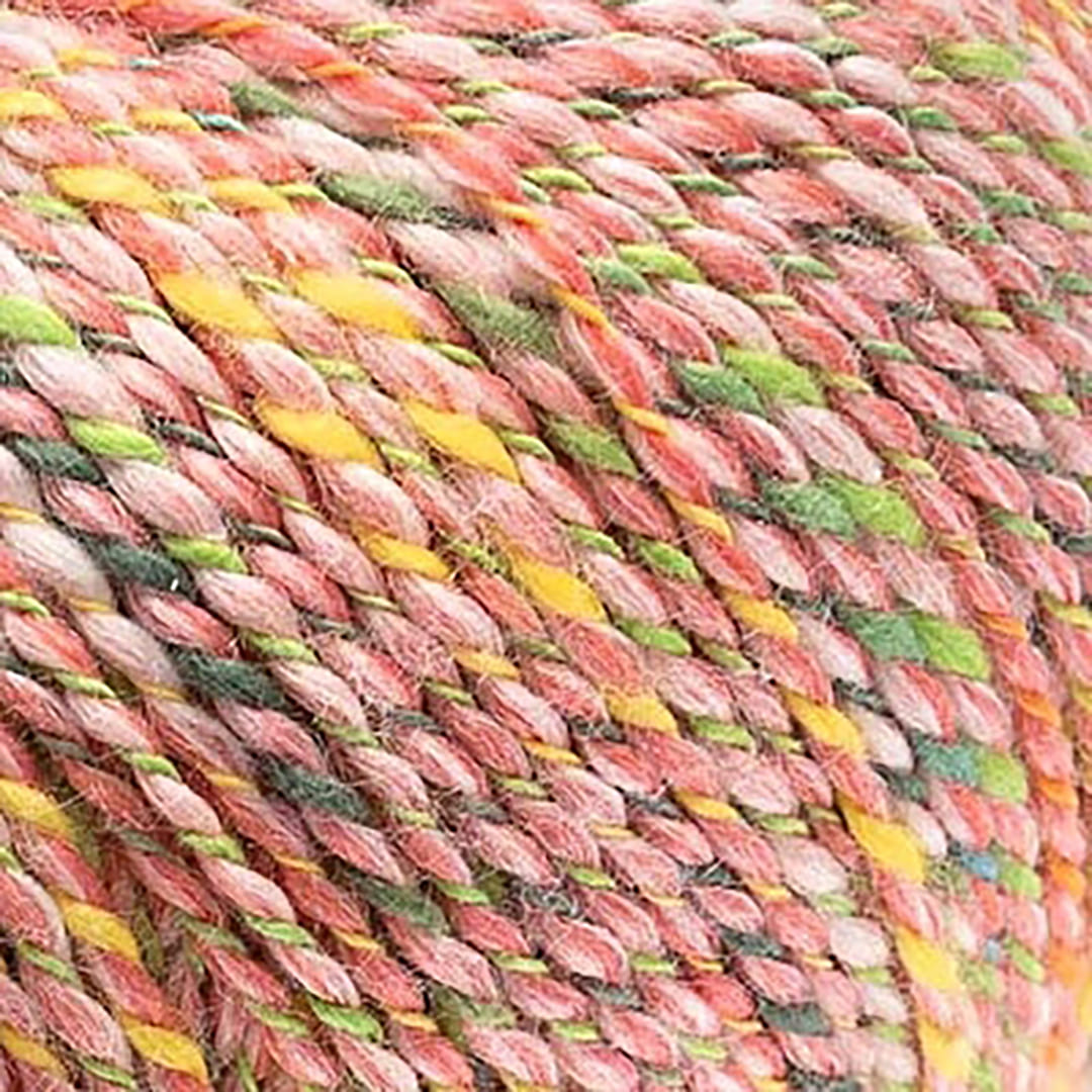 Creative Lazy Hazy Summer Cotton