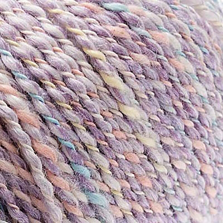 Creative Lazy Hazy Summer Cotton