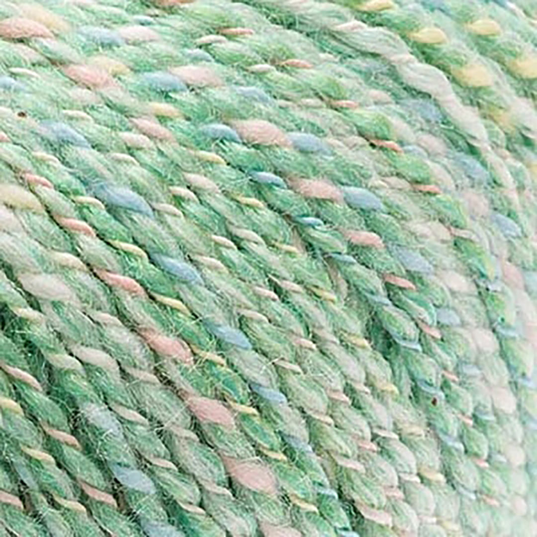 Creative Lazy Hazy Summer Cotton