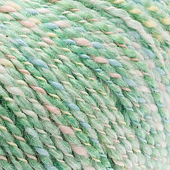 Creative Lazy Hazy Summer Cotton
