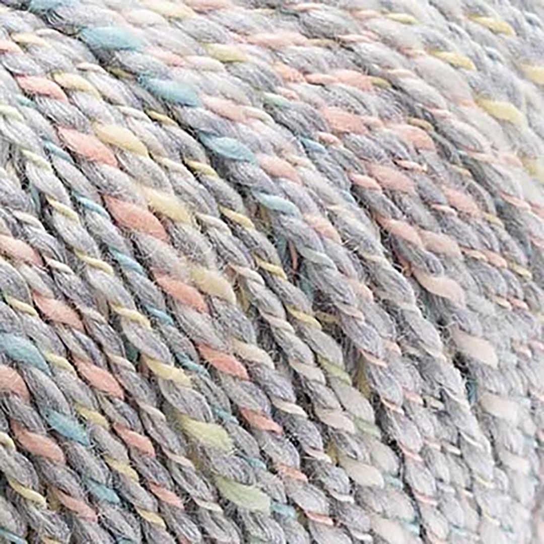 Creative Lazy Hazy Summer Cotton