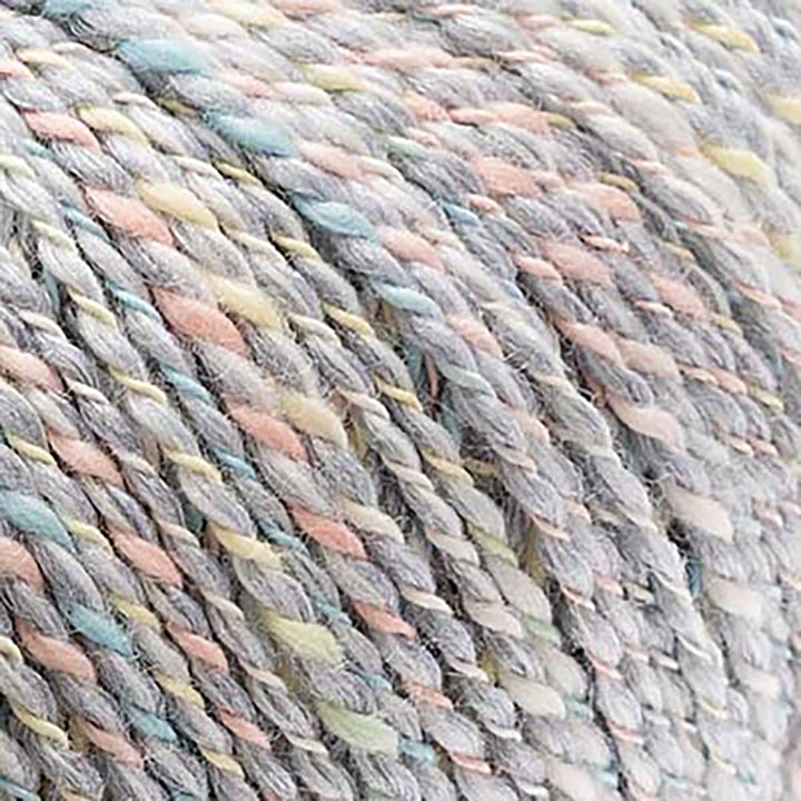 Creative Lazy Hazy Summer Cotton