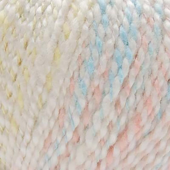 Creative Lazy Hazy Summer Cotton