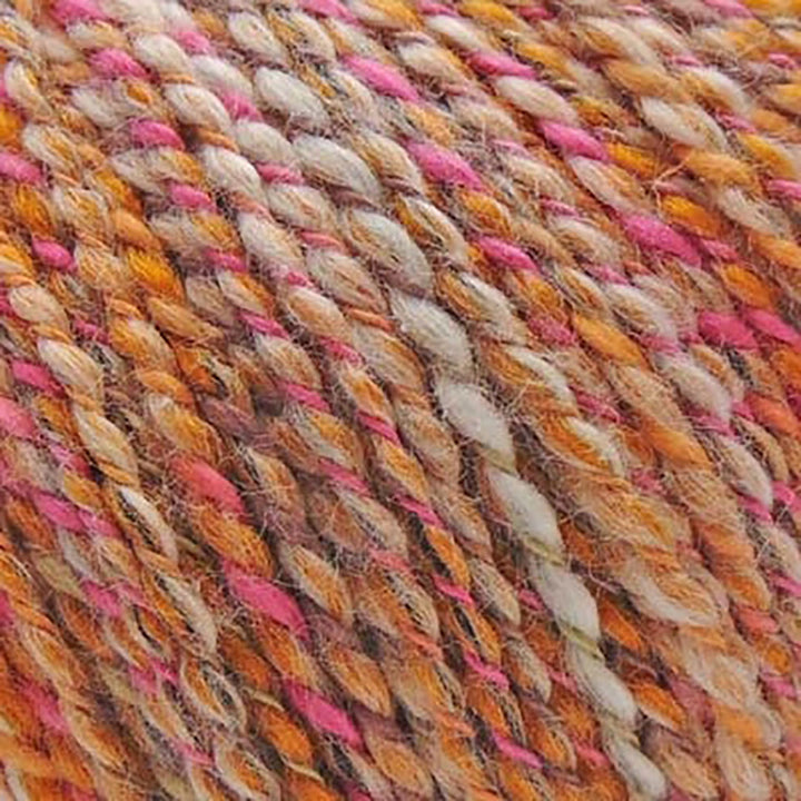 Creative Lazy Hazy Summer Cotton