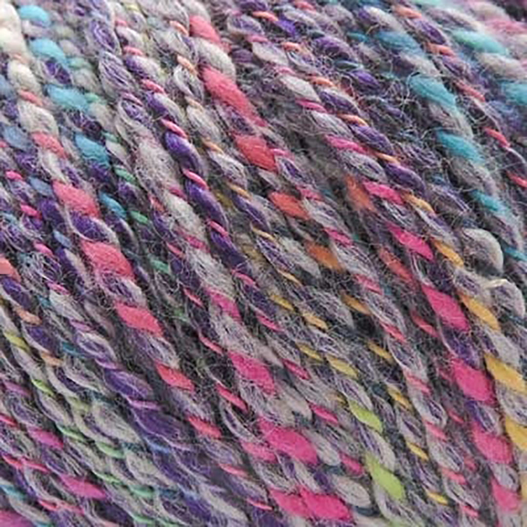 Creative Lazy Hazy Summer Cotton