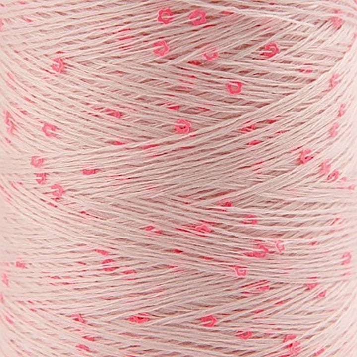 Creative Make it Blümchen