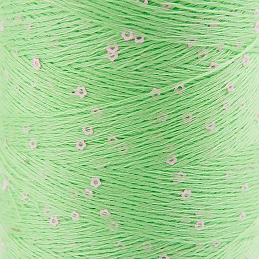 Creative Make it Blümchen