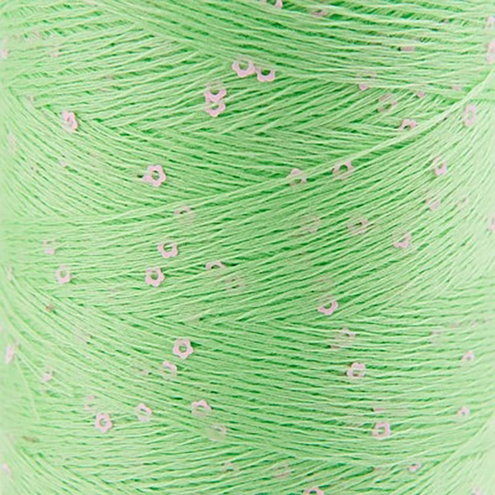 Creative Make it Blümchen