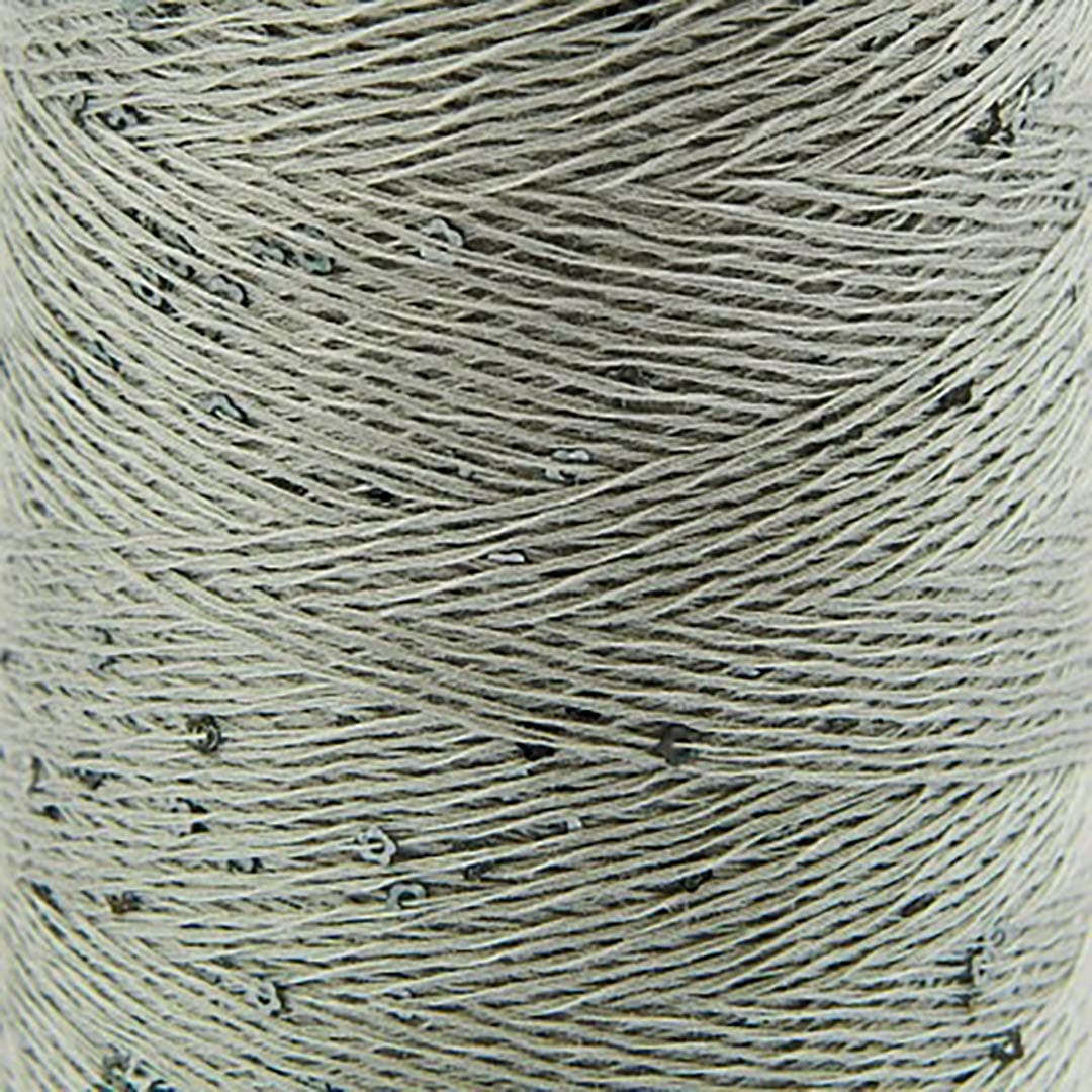 Creative Make it Blümchen
