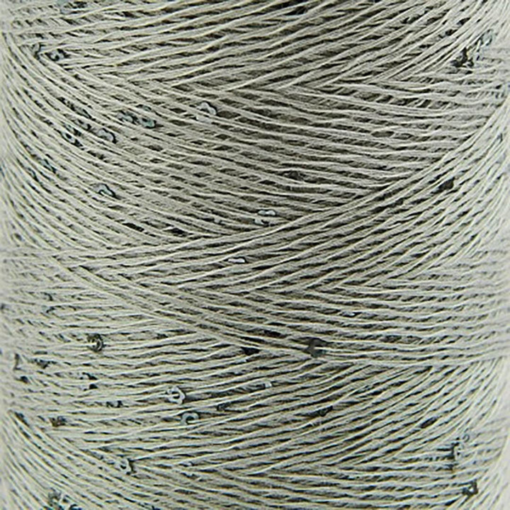 Creative Make it Blümchen
