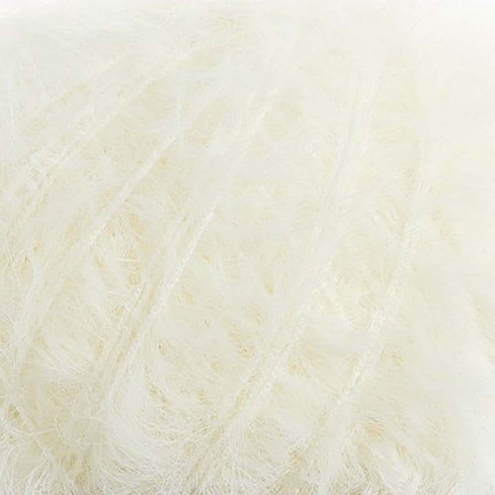 Creative Make it fur