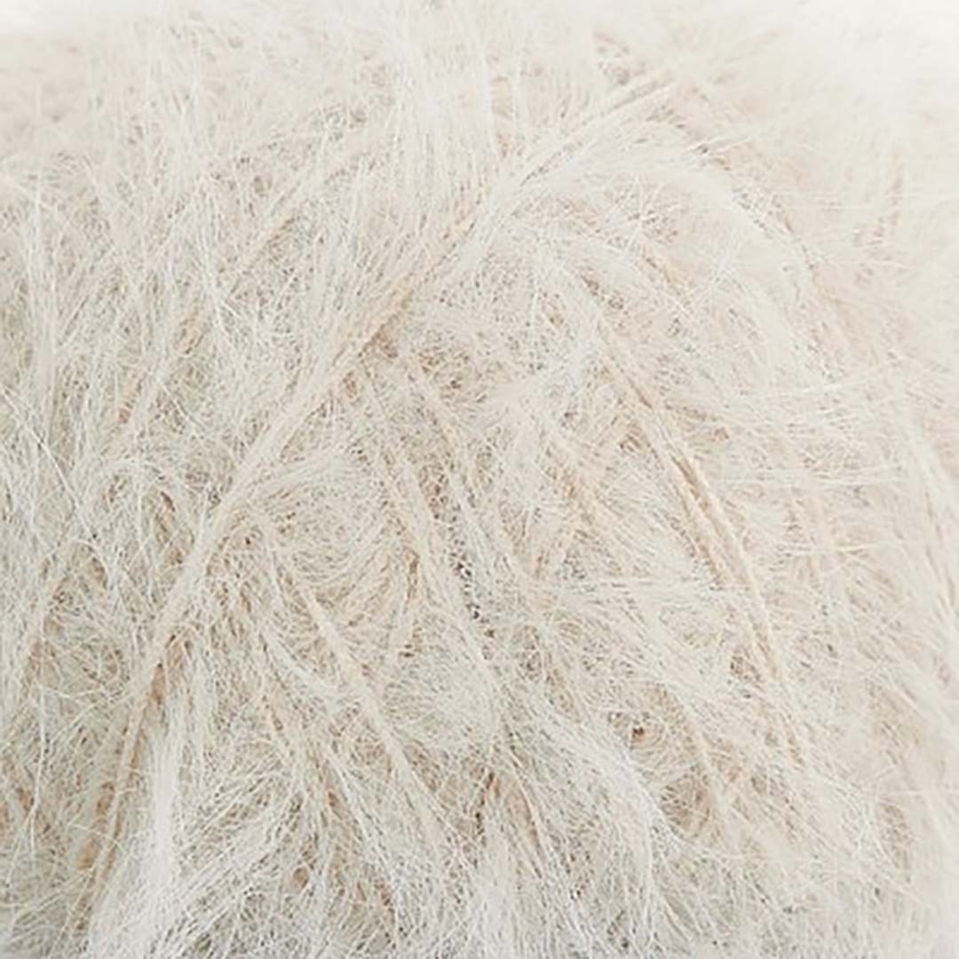 Creative Make it fur