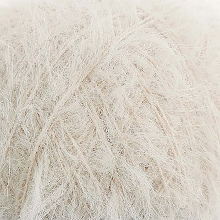 Creative Make it fur