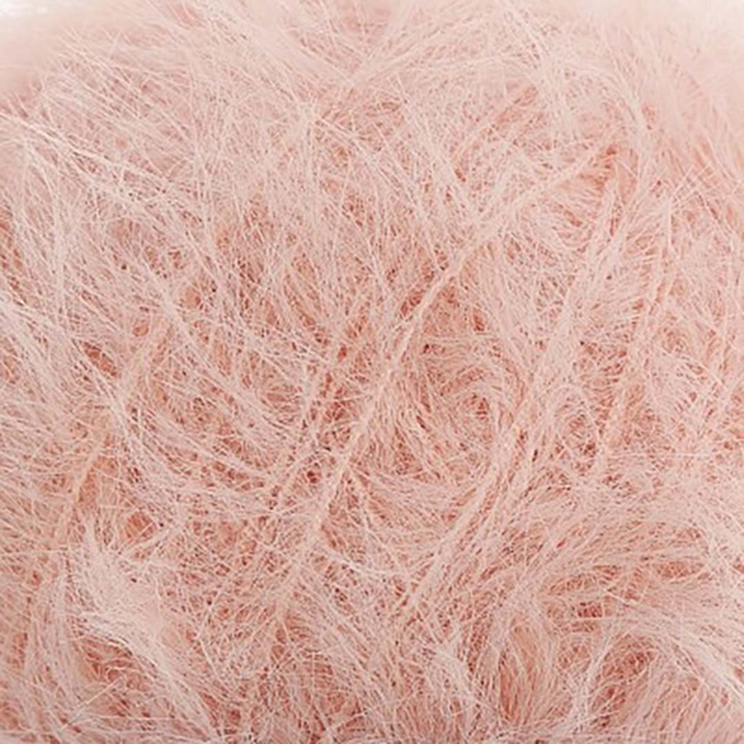 Creative Make it fur