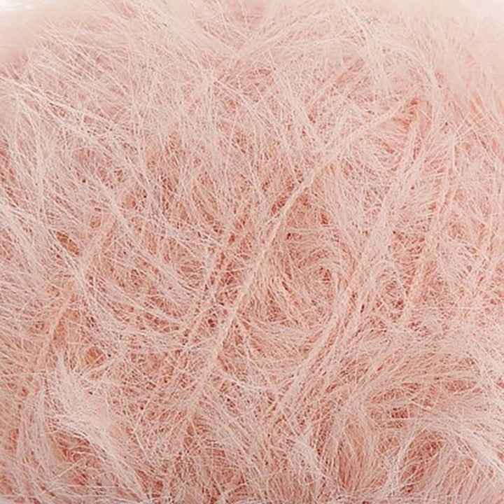 Creative Make it fur