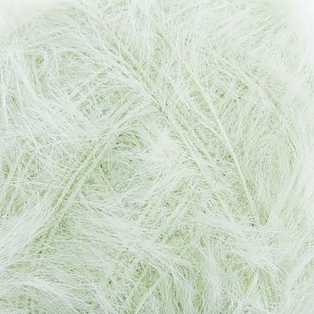 Creative Make it fur