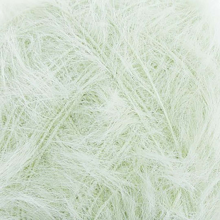 Creative Make it fur