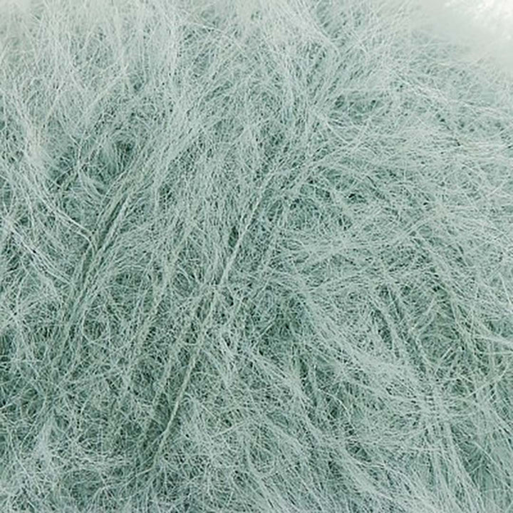 Creative Make it fur