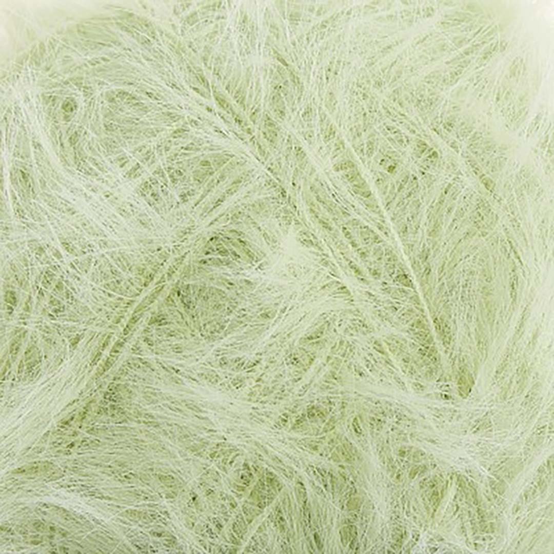 Creative Make it fur