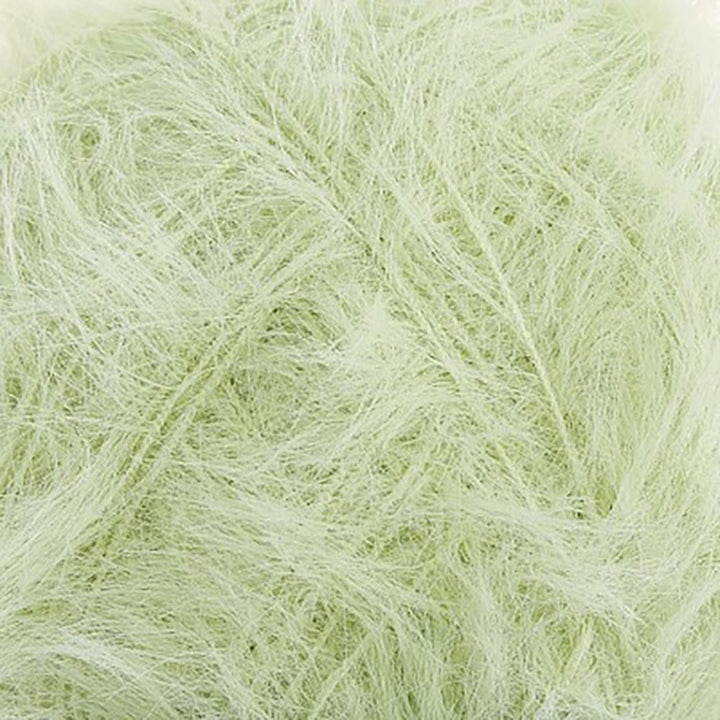 Creative Make it fur