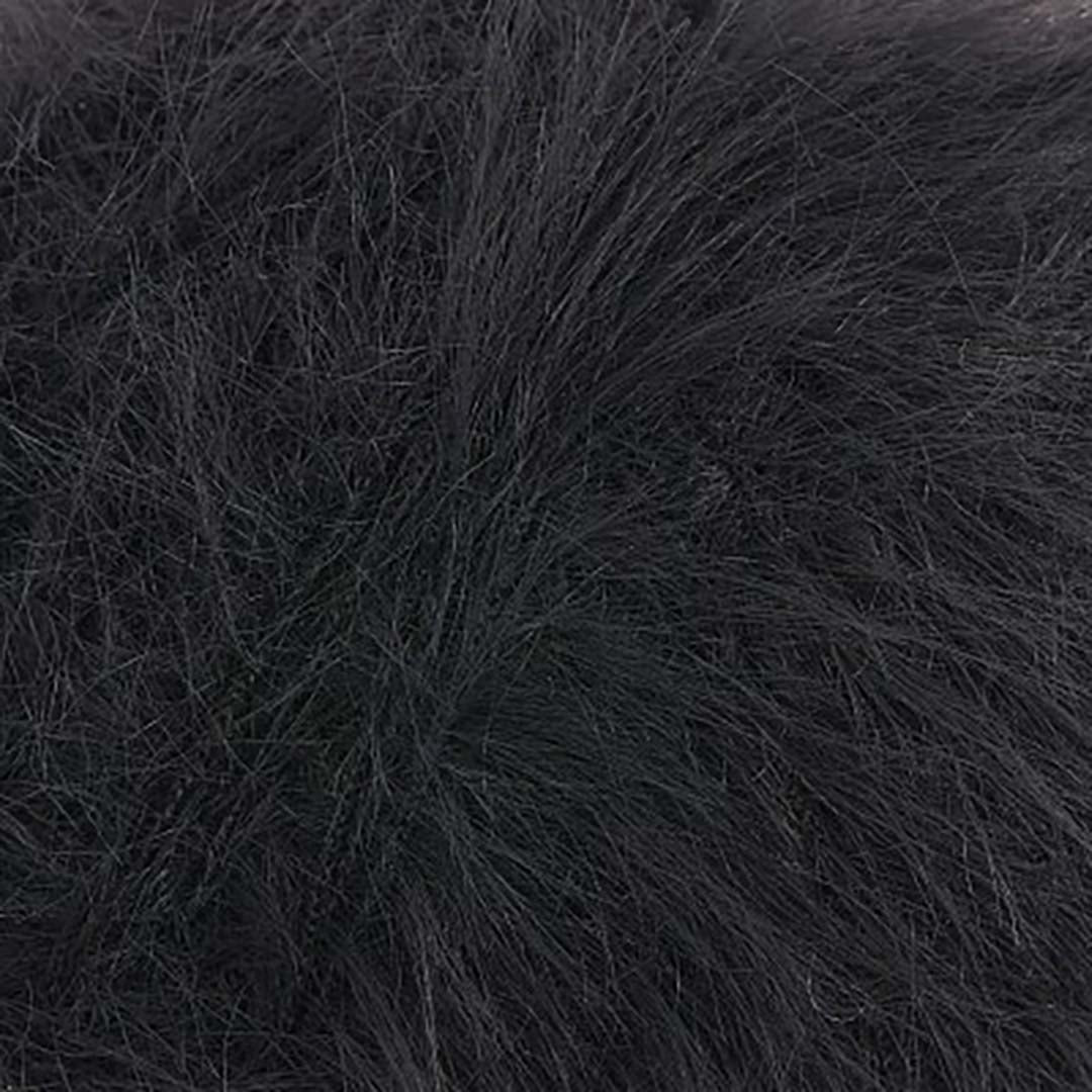 Creative Make it fur
