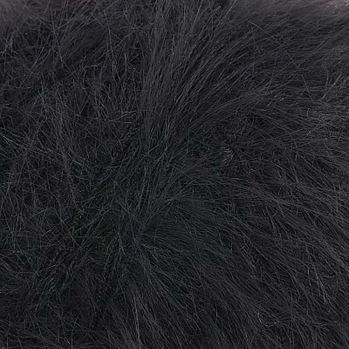 Creative Make it fur